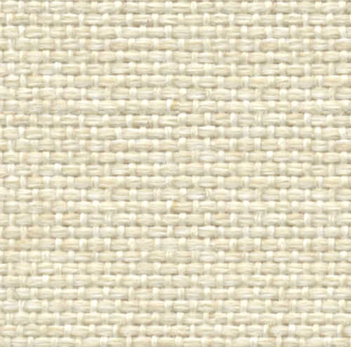 室内装饰面料 - KING L KAT - FIDIVI SpA - 单色 / Trevira CS®