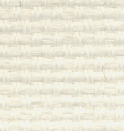 室内装饰面料 - LASER J - FIDIVI SpA - 单色 / Trevira CS®