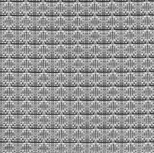 PET金属丝网 - A3D 35 - Syntarqui SRL - 建筑 / 用于外墙 / 用于壁板