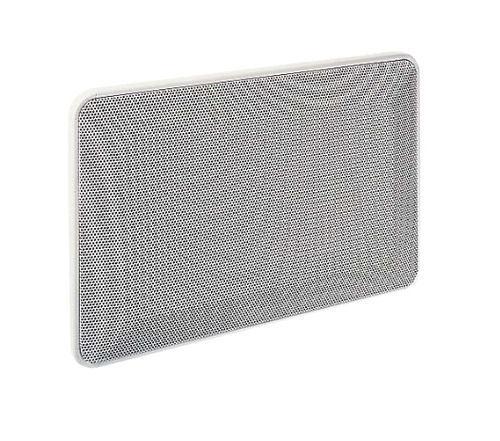 电暖气片 - BI-JONCTION - NOIROT - 500 w / 751 w...1000 w / 现代风格