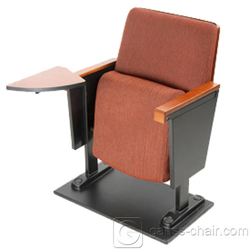 现代风格剧院椅 - YL-686-SFM - Gauss Furniture - 室内 / 木制 / 胶合板