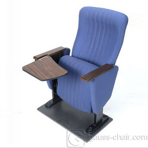 现代风格会议椅 - KT-888-KSF - Gauss Furniture - 室内 / 布料 / 钢