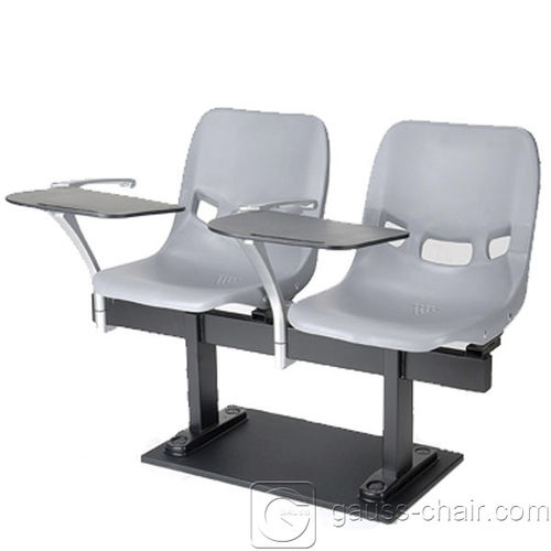 现代风格椅子 - GS-201-FCT - Gauss Furniture - 室内 / 钢 / 铝铸铁