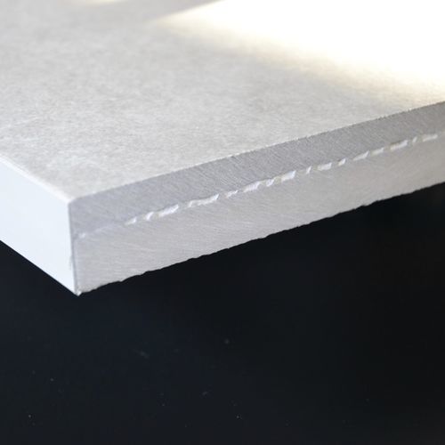 陶土活动地板 - BRICKTILE - PETRAL - 高强度 / 室内 / 专业