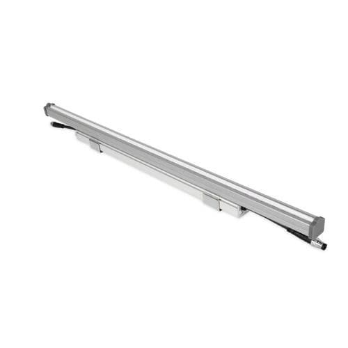 RGBW LED灯条 - LEDFLOODSTRIP® PLUS GEN 2 - Grupo MCI - IP66 / 亚克力 / 阳极氧化铝