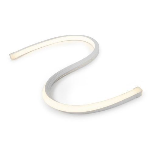 调光LED灯带 - SMARTLEDFLEX® 3D   - Grupo MCI - IP67