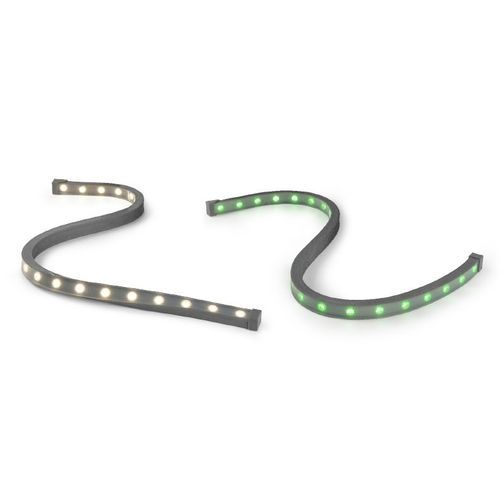 IP67LED灯带 - SMARTLEDFLEX® LENS 3D GEN 2   - Grupo MCI