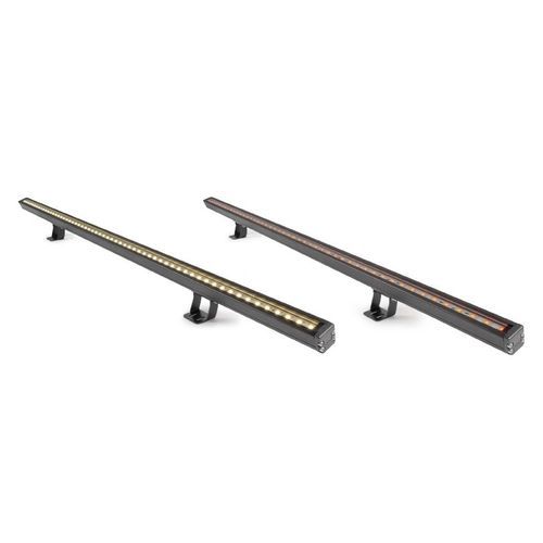 IP66投光灯 - MICRO LINE GRAZER   - Grupo MCI - RGBW LED / 专业 / 室内