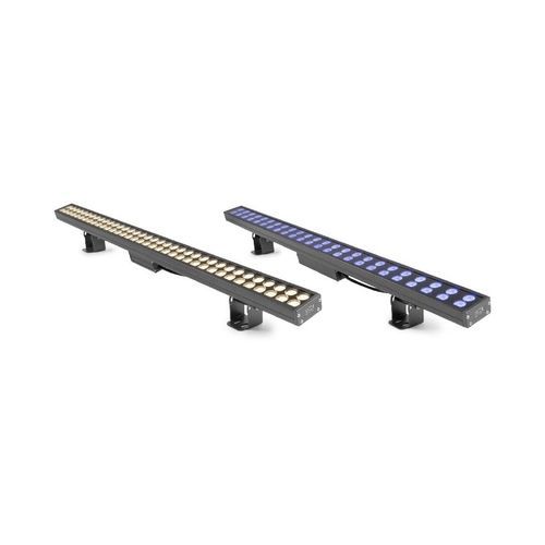 IP66投光灯 - MINI LINE GRAZER PLUS   - Grupo MCI - RGBW LED / 专业 / 室内