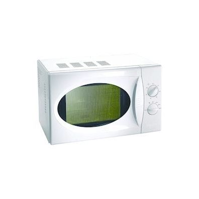 微波烤箱 - MICRO-ONDES/20L - Caray collectivites - 专业 / 电动 / 独立式