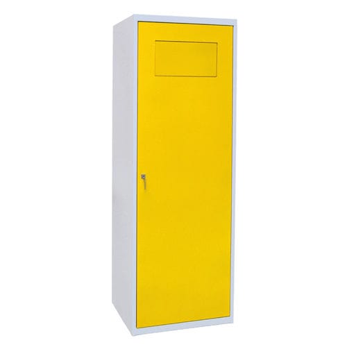 商用洗衣箱 - 30/LINGESALE - Caray collectivites