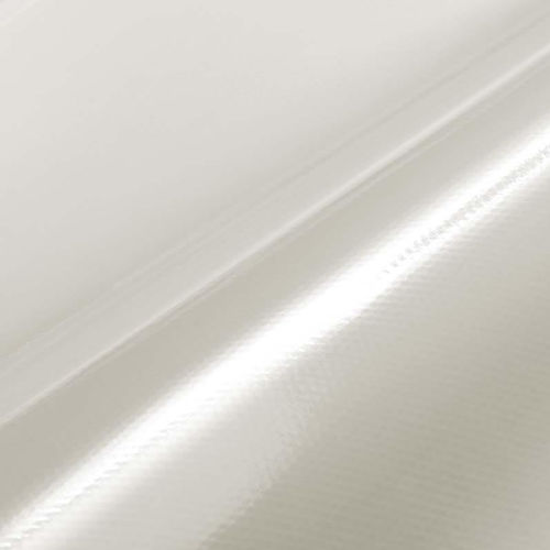 丙烯塑料建筑膜材 - VALMEX® | FR 700 OPAK - Mehler Texnologies - 聚偏氟乙烯 / 用于拉伸结构 / 半透明