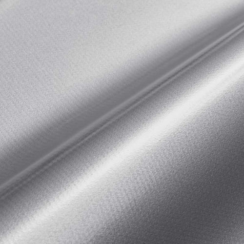 PVC建筑膜材 - VALMEX® TIVOLI | FR 580 SILVER - Mehler Texnologies - 用于拉伸结构 / 有色