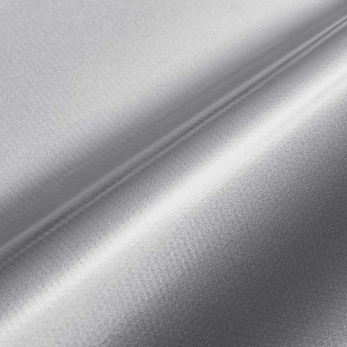 入口雨棚 - VALMEX® SOL-BOUTIQUE | METALLIC - Mehler Texnologies - 金属 / 帆布 / 弯曲