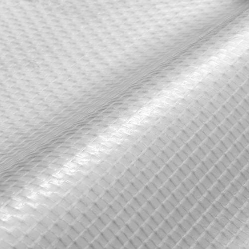 PVC建筑膜材 - POLYMAR® SCRIM CRISTAL - Mehler Texnologies - 立面