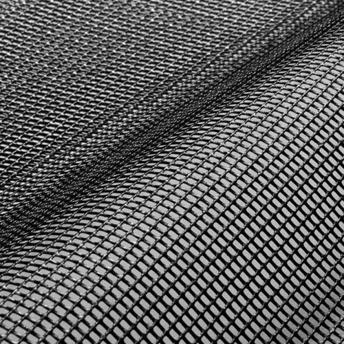 隔墙面料 - POLYMAR® | SCRIM - Mehler Texnologies - 用于吊顶天花板 / 单色 / PVC