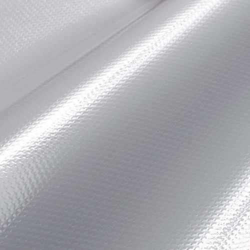 PVC建筑膜材 - POLYMAR® COLOR | TARP FR - Mehler Texnologies - 用于拉伸结构 / 阻燃 / 有色