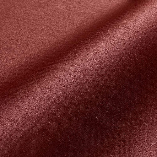 防晒面料 - AIRTEX® PREMIUM - Mehler Texnologies - 单色 / 聚酯 / 用于室外