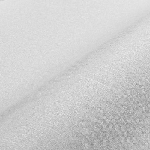 布料建筑膜材 - AIRTEX® SUPER FR - Mehler Texnologies - 用于外墙覆盖 / 阻燃