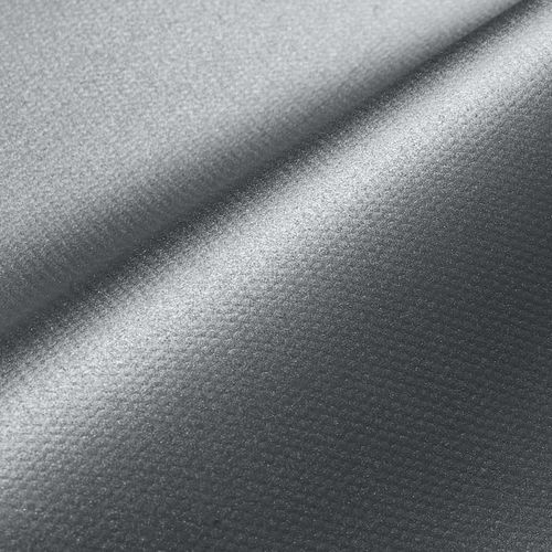 PVC建筑膜材 - PLASTEL® TARP | TE 95 - Mehler Texnologies - 防水 / 有色