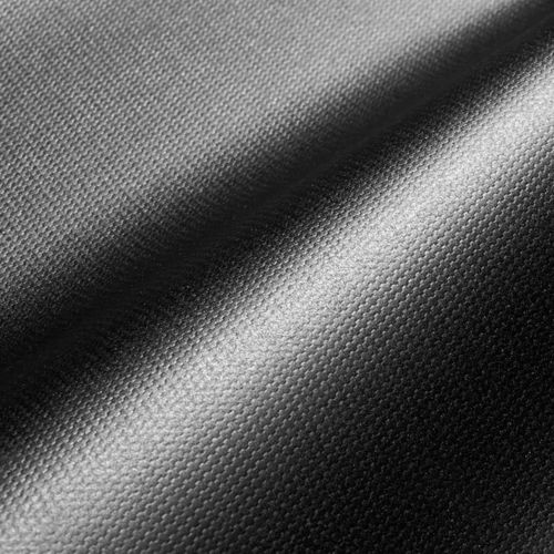 PVC建筑膜材 - PLASTEL® TARP | TE 62 - Mehler Texnologies - 防水 / 预制 / 有色