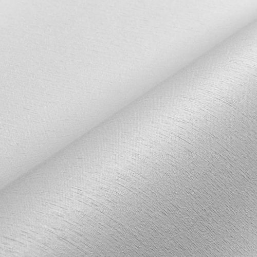 布料建筑膜材 - AIRTEX® MAGIC | FR DUO - Mehler Texnologies - 布料 / PVC / 防水