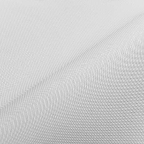 布料建筑膜材 - AIRTEX® GT - Mehler Texnologies - 防水 / 遮阳 / 印花
