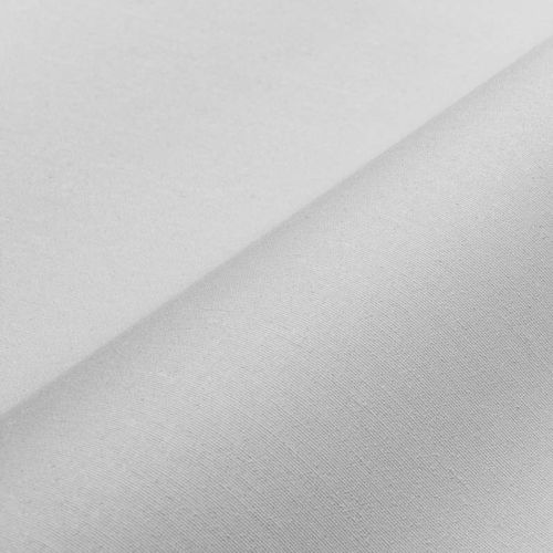 布料建筑膜材 - AIRTEX® PRINT FR - Mehler Texnologies - 遮阳 / 印花