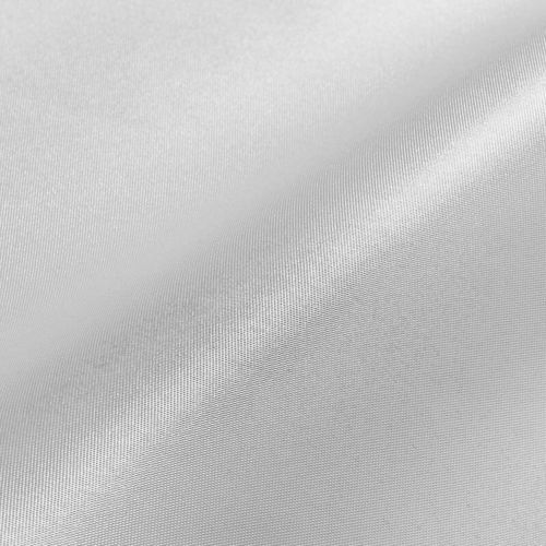 布料建筑膜材 - AIRTEX® INLIGHT FR - Mehler Texnologies - 防水 / 遮阳 / 印花