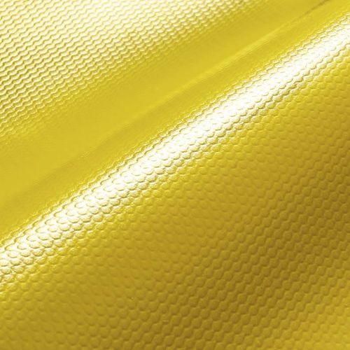 PVC建筑膜材 - POLYMAR® CROP CURTAIN | PRALLTUCH TYP DLG IV - Mehler Texnologies - 有色