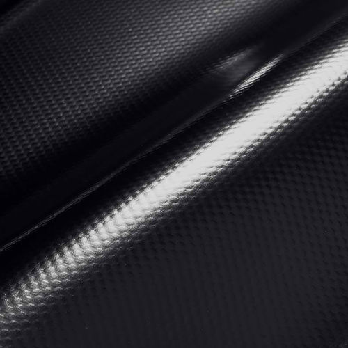 PVC建筑膜材 - POLYMAR® CROP CURTAIN | PRALLTUCH - Mehler Texnologies - 有色