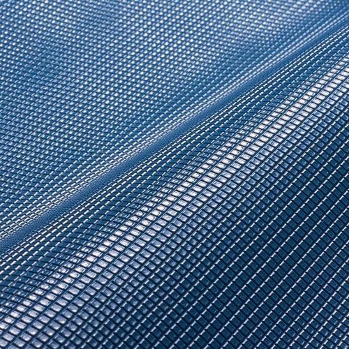 PVC建筑膜材 - POLYMAR® SPORTS | HEXATOP ECO CARE - Mehler Texnologies - 预制 / 有色