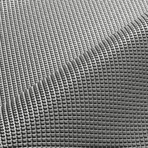 PVC建筑膜材 - POLYMAR® SPORTS | ECO CARE DIAMOND TOP - Mehler Texnologies - 预制 / 有色