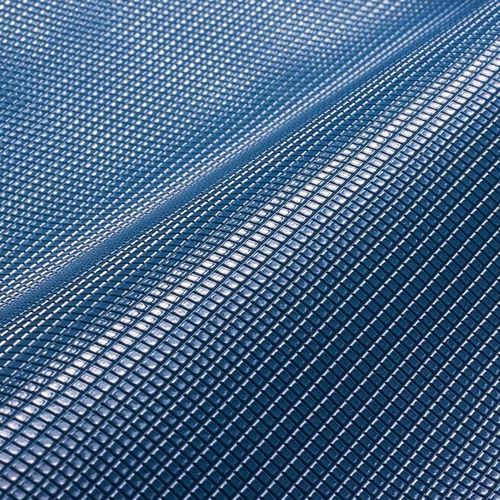 PVC建筑膜材 - POLYMAR® SPORTS | HEXATOP FR ECO CARE - Mehler Texnologies - 预制 / 有色