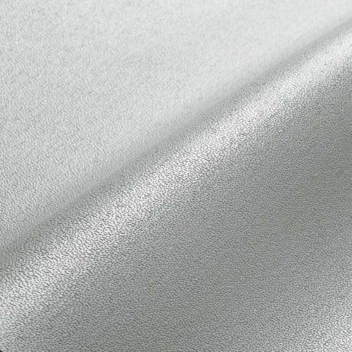 PVC建筑膜材 - POLYMAR® | TRENNWAND 12 - Mehler Texnologies - 用于隔墙 / 阻燃 / 声学