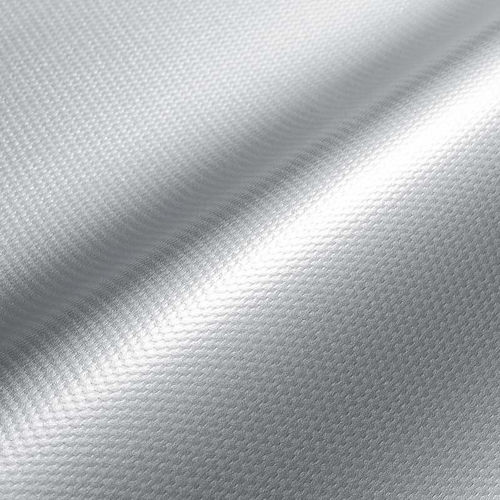 PVC建筑膜材 - POLYMAR® TRAFFIC | SILBER - Mehler Texnologies - 用于屋顶 / 预制 / 有色