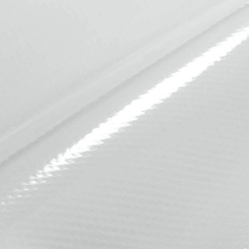 聚偏氟乙烯建筑膜材 - VALMEX® MEHATOP® F1 FR 1400 - TYPE IV - Mehler Texnologies - 防水 / 加固型