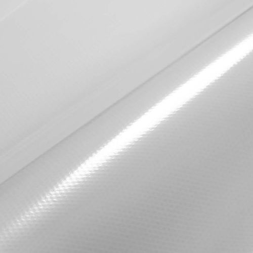 丙烯塑料建筑膜材 - VALMEX® | FR 650-3 HOCHGLANZ - Mehler Texnologies - 半透明 / 防水 / 预制