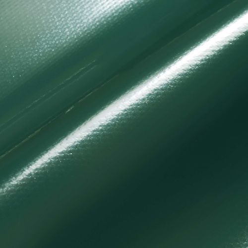 布料建筑膜材 - VALMEX® | 8540 - Mehler Texnologies - 丙烯塑料 / 用于拉伸结构 / 半透明