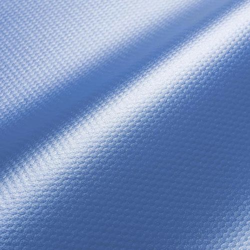 PVC建筑膜材 - VALMEX® ENVIRO PRO 7610 - Mehler Texnologies - 有色