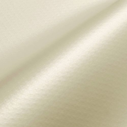 PVC建筑膜材 - VALMEX® LINER - Mehler Texnologies - 用于游泳池 / 防水