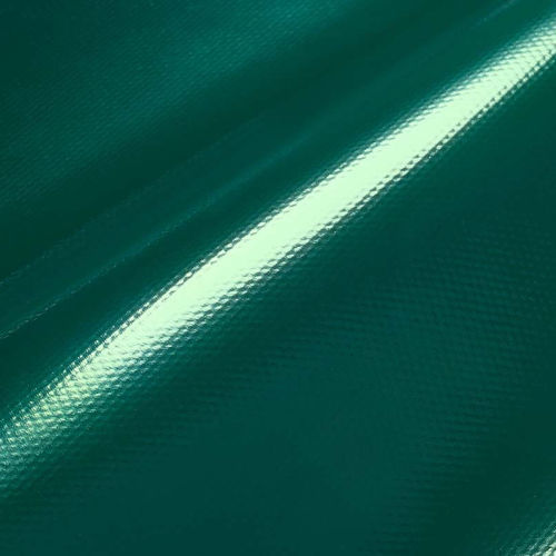 布料建筑膜材 - VALMEX® MEHATOP® N | FR 700 - TYPE I - Mehler Texnologies - PVC / 聚偏氟乙烯 / 用于拉伸结构