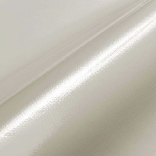 PVC建筑膜材 - VALMEX® TIVOLI | FR 580 - Mehler Texnologies - 用于屋顶