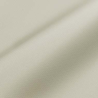 PVC建筑膜材 - VALMEX® LODGE DE LUXE FR - Mehler Texnologies - 丙烯塑料 / 用于拉伸结构 / 半透明