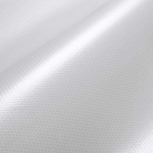 布料建筑膜材 - VALMEX® FRONTLIT | II STANDARD FR - Mehler Texnologies - PVC / 用于拉伸结构