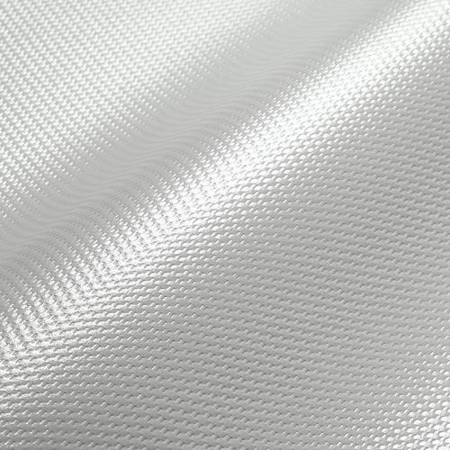 布料建筑膜材 - VALMEX® FRONTLIT | FR - Mehler Texnologies - PVC / 用于拉伸结构