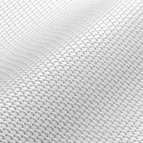 网布建筑膜材 - VALMEX® MESH | PLUS FR - Mehler Texnologies - PVC / 用于拉伸结构