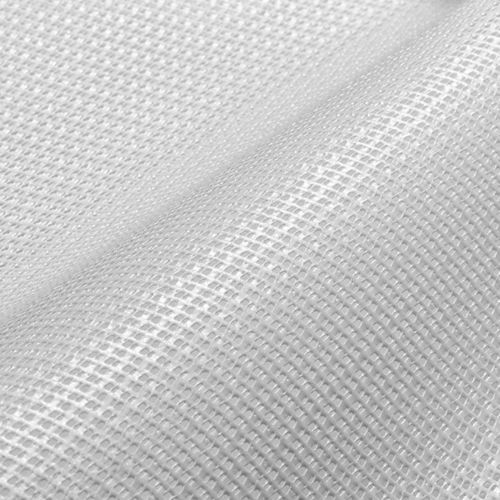 网布建筑膜材 - VALMEX® MESH | SUPER FR - Mehler Texnologies - PVC / 用于拉伸结构