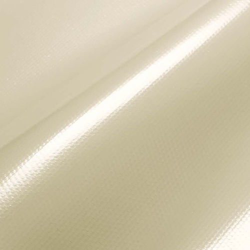 布料建筑膜材 - VALMEX® TIVOLI | FR 580 - Mehler Texnologies - PVC / 丙烯塑料 / 用于拉伸结构
