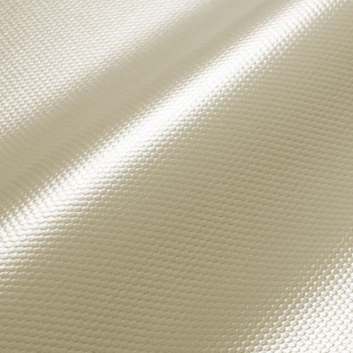 PVC建筑膜材 - VALMEX® COLOR | 8212 - Mehler Texnologies - 丙烯塑料 / 用于拉伸结构